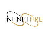 /public/logoimage/1584750179Infiniti Fire.png